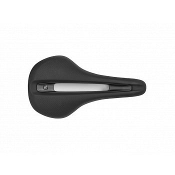 Bontrager Verse Pro Bike Saddle – 145mm
