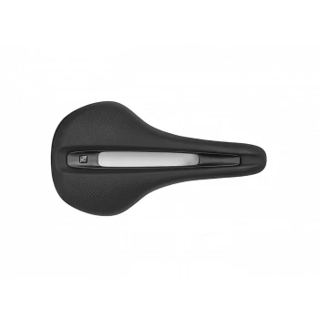 Bontrager Verse Pro Bike Saddle – 165mm