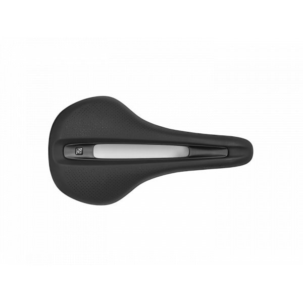 Bontrager Verse Pro Bike Saddle - 165mm