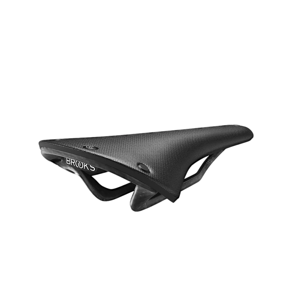 Brooks Cambium C13 - 145mm