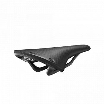 Brooks Cambium C13 – 158mm