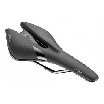 Giant Contact SL Neutral – 145mm