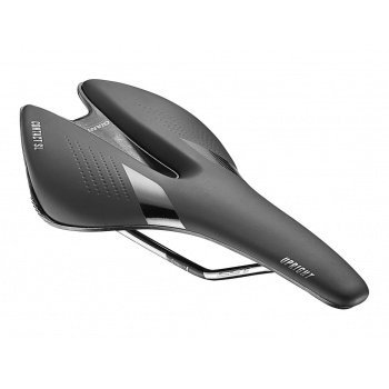 Giant Contact SL Upright – 145mm