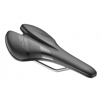 Giant Contact Upright – 145mm