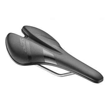 Giant Contact Upright – 145mm
