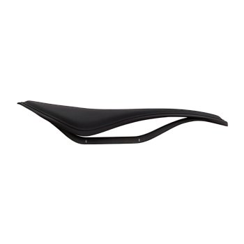 FABRIC ALM ULTIMATE SHALLOW – 142mm