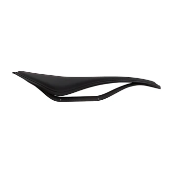 FABRIC ALM ULTIMATE SHALLOW – 142mm