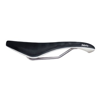 FABRIC CELL ELITE RADIUS – 155mm