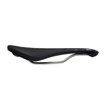 FABRIC LINE RACE TEAM SHALLOW – 134mm