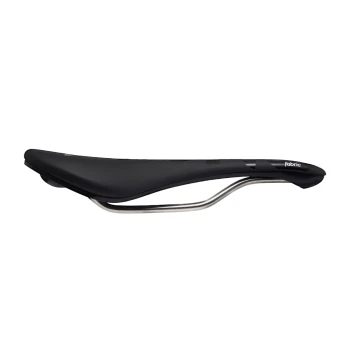 FABRIC LINE RACE TEAM SHALLOW – 134mm