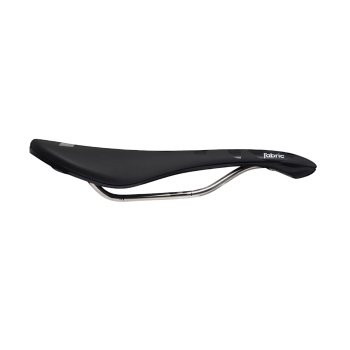 FABRIC LINE RACE TEAM SHALLOW – 142mm