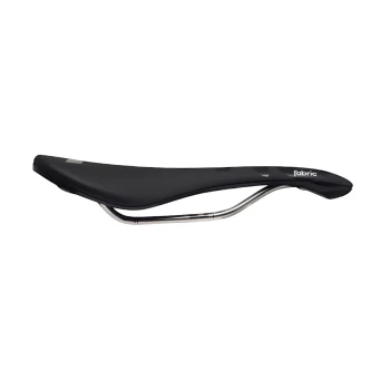 FABRIC LINE RACE TEAM SHALLOW – 142mm