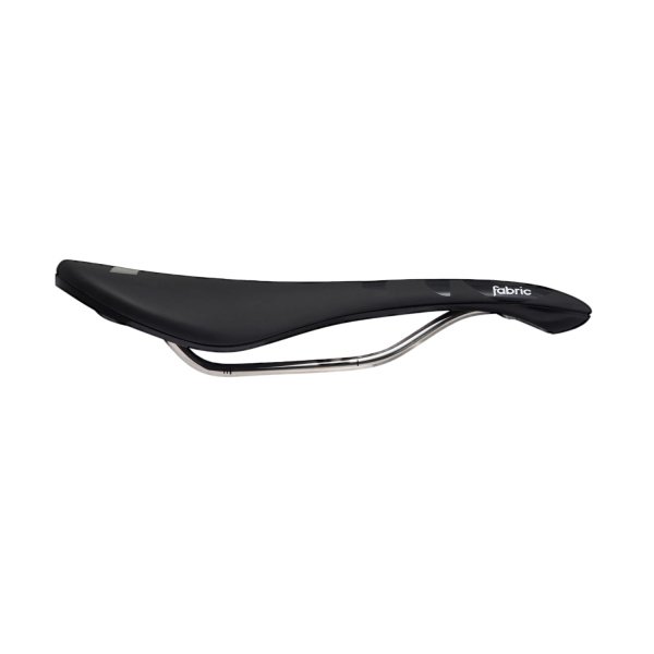 FABRIC LINE RACE TEAM SHALLOW - 142mm