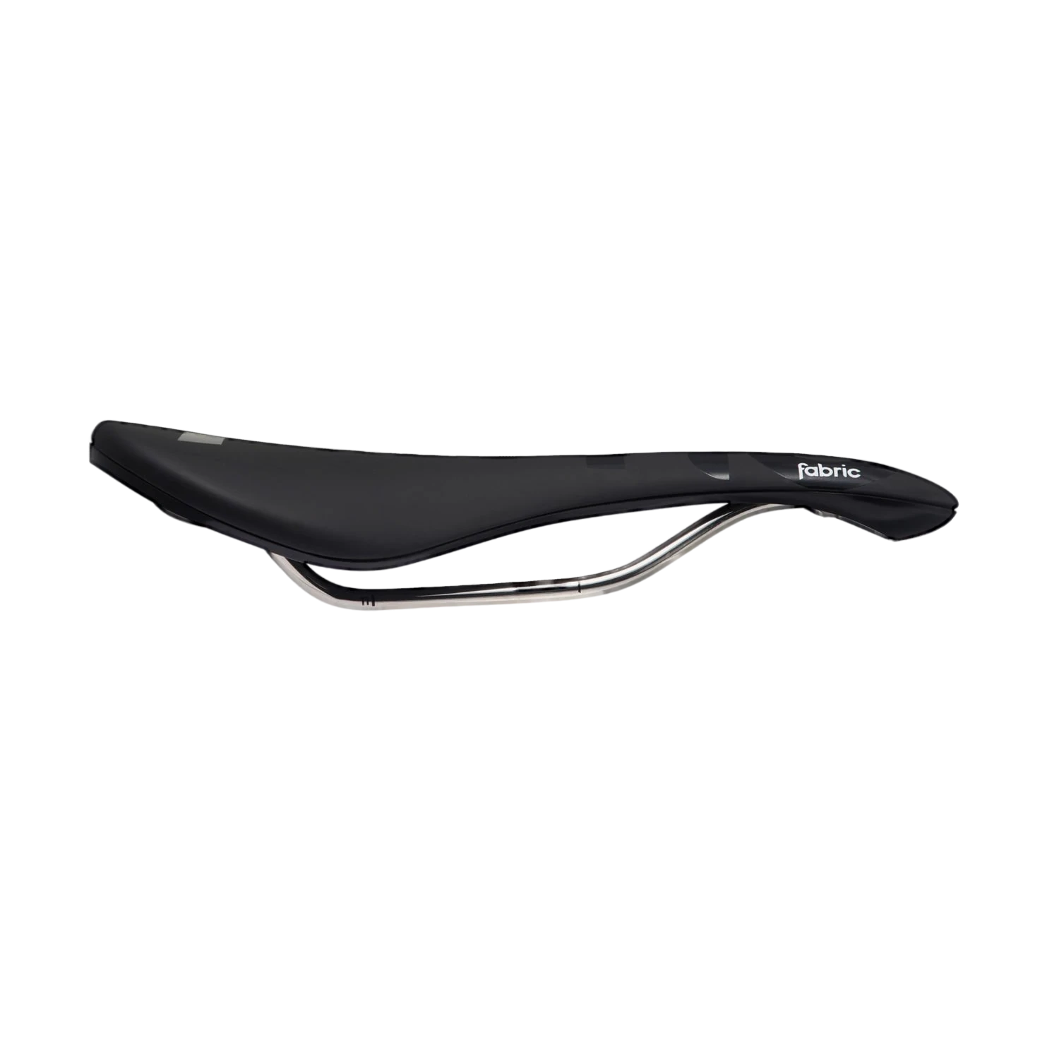 FABRIC LINE RACE TEAM SHALLOW - 142mm