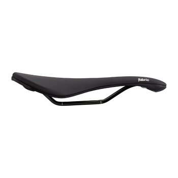 FABRIC LINE SPORT SHALLOW – 142mm