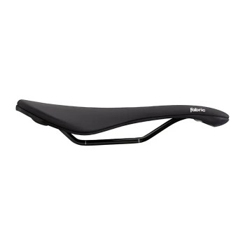 FABRIC LINE SPORT SHALLOW – 142mm