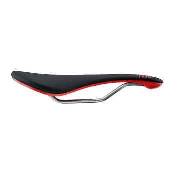 FABRIC LINE ELITE SHALLOW – 134mm