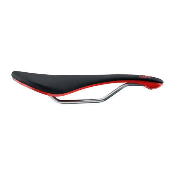 FABRIC LINE ELITE SHALLOW - 134mm