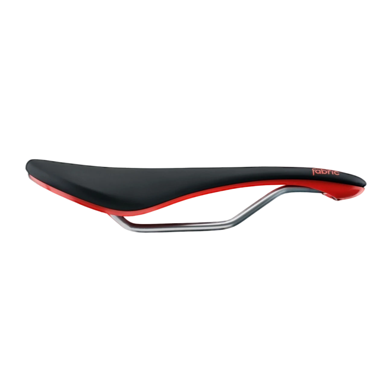 FABRIC LINE ELITE SHALLOW - 134mm
