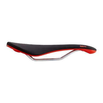 FABRIC LINE ELITE SHALLOW – 142mm