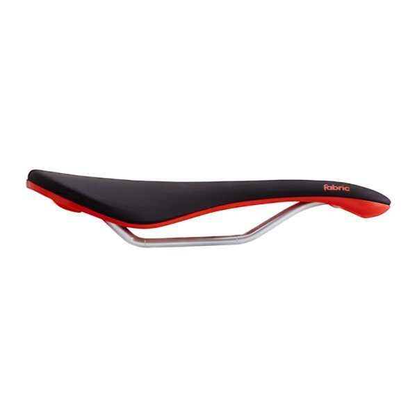 FABRIC LINE ELITE SHALLOW - 142mm