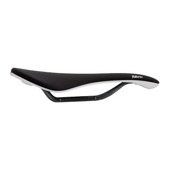 FABRIC LINE PRO SHALLOW – 142mm