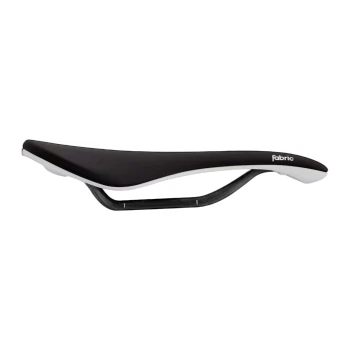 FABRIC LINE PRO SHALLOW – 142mm