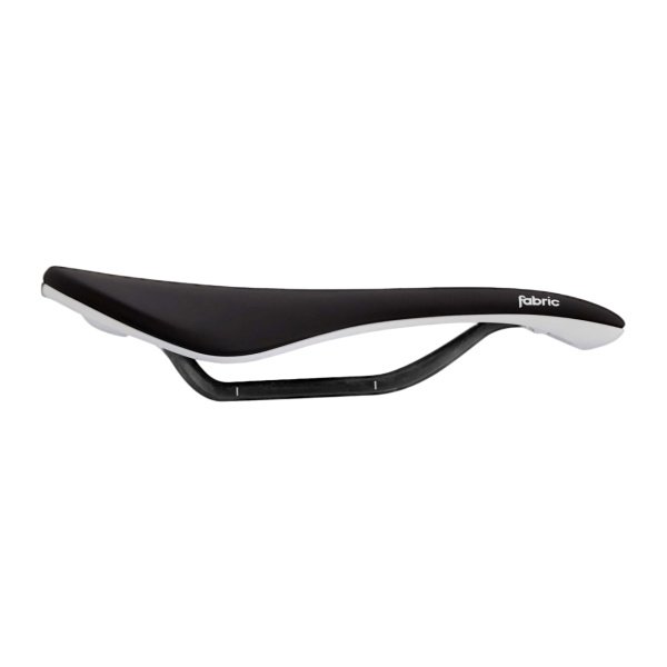 FABRIC LINE PRO SHALLOW - 142mm