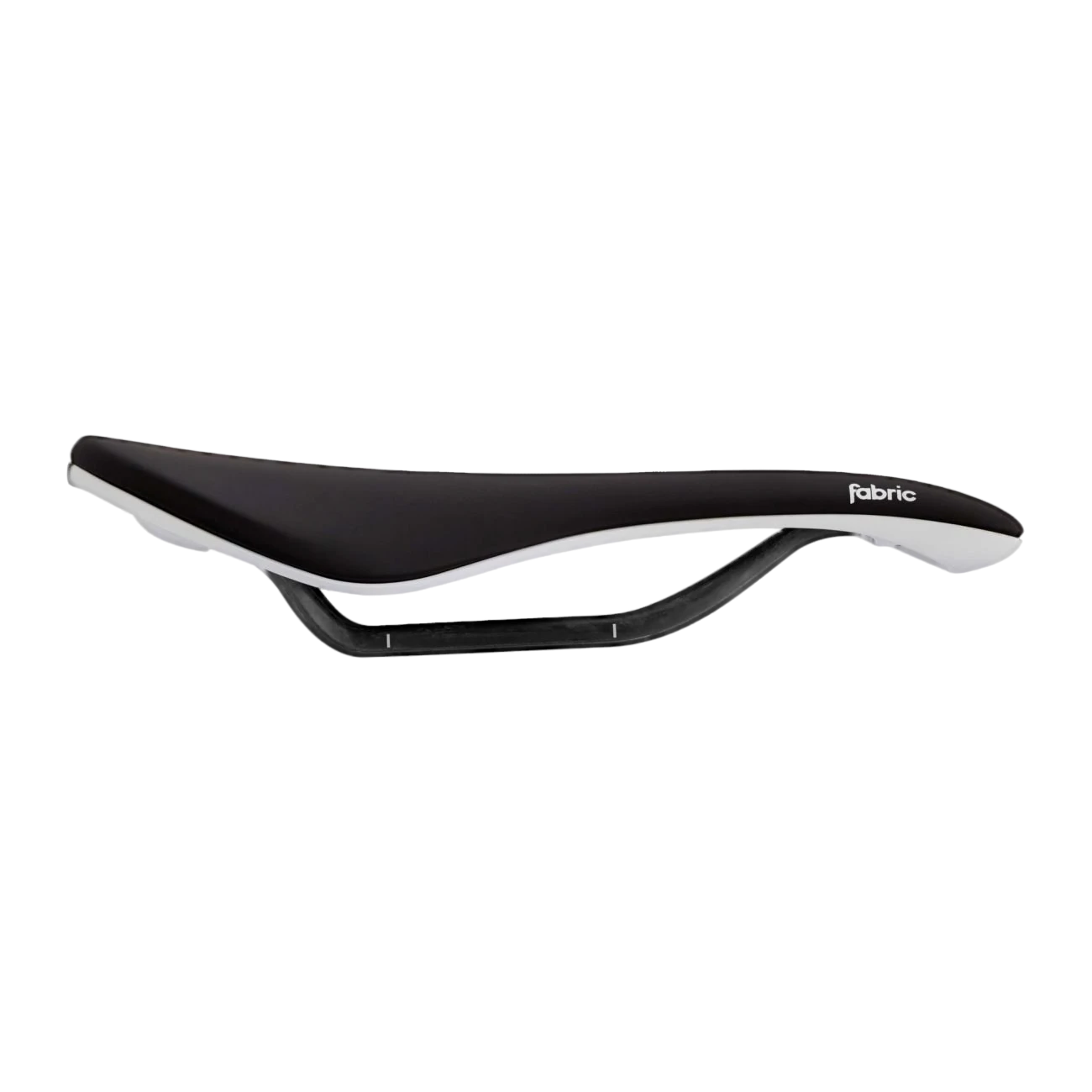 FABRIC LINE PRO SHALLOW - 142mm