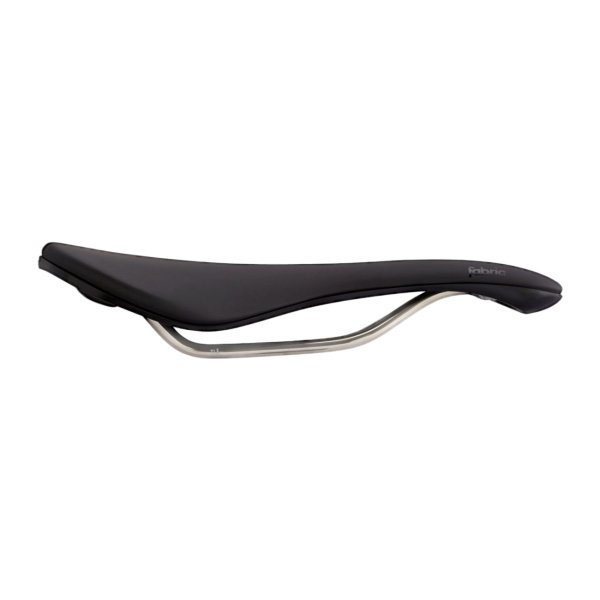 FABRIC LINE RACE SHALLOW - 134mm