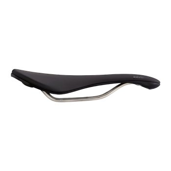 FABRIC LINE RACE SHALLOW – 142mm