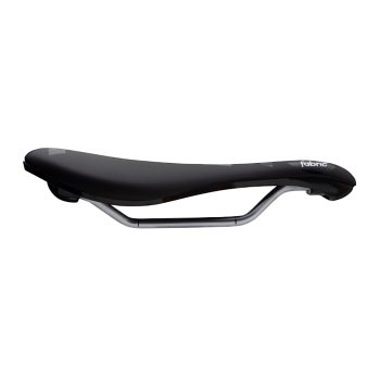 FABRIC LINE-S ELITE FLAT – 142mm
