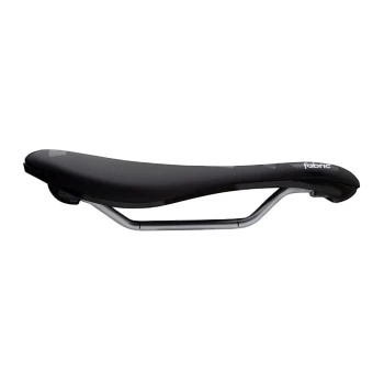 FABRIC LINE-S ELITE FLAT – 155mm