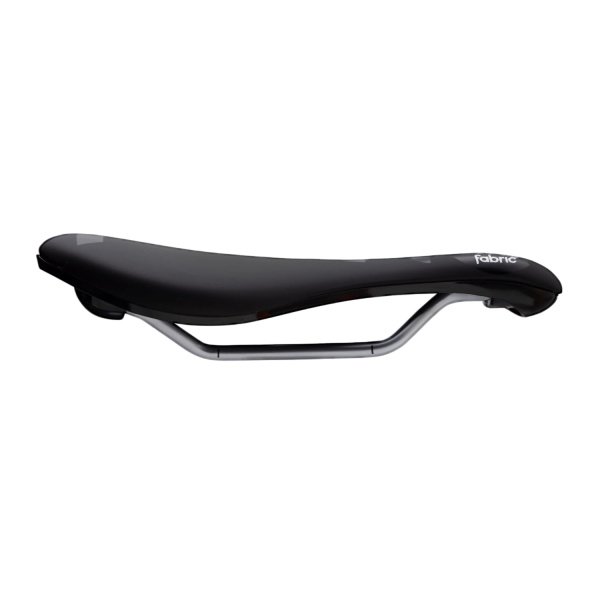 FABRIC LINE-S ELITE FLAT - 155mm