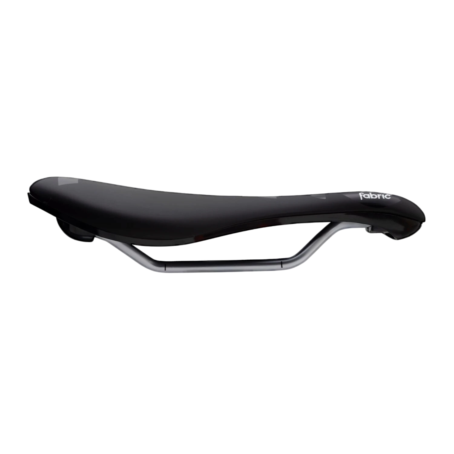FABRIC LINE-S ELITE FLAT - 155mm