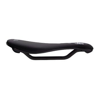 FABRIC LINE-S PRO FLAT – 142mm