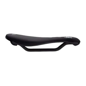 FABRIC LINE-S PRO FLAT – 142mm