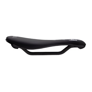 FABRIC LINE-S PRO FLAT – 155mm
