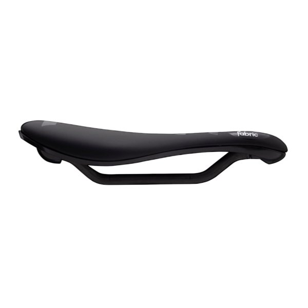FABRIC LINE-S PRO FLAT - 155mm