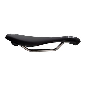FABRIC LINE-S RACE FLAT – 142mm
