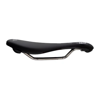 FABRIC LINE-S RACE FLAT – 142mm
