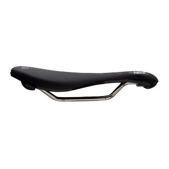 FABRIC LINE-S RACE FLAT – 155mm