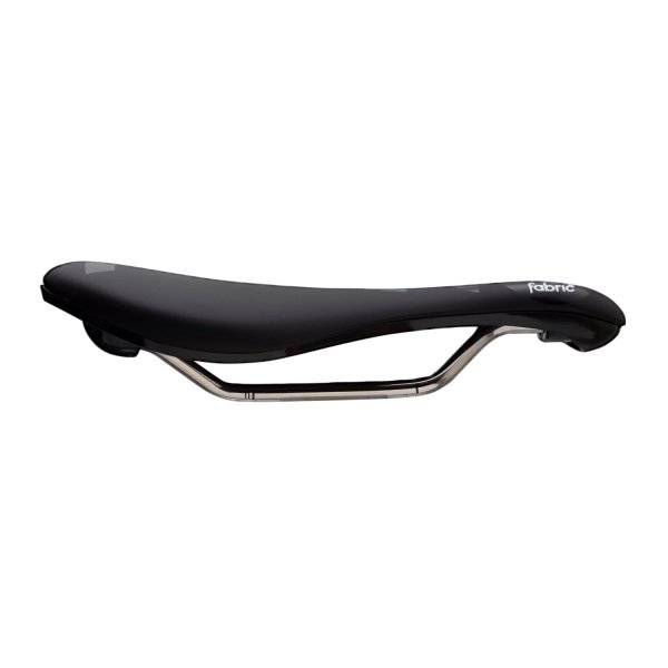 FABRIC LINE-S RACE FLAT - 155mm