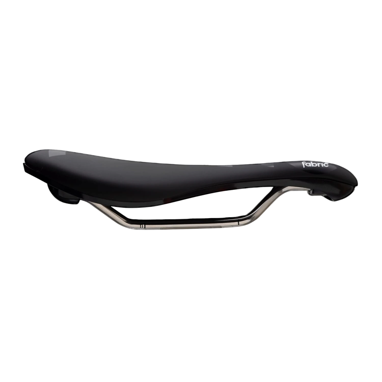 FABRIC LINE-S RACE FLAT - 155mm