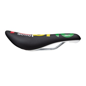 FABRIC MAGIC ELITE RADIUS – 142mm