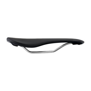 FABRIC SCOOP ELITE FLAT – 142mm