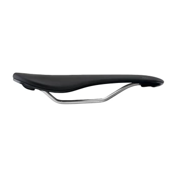FABRIC SCOOP ELITE FLAT – 142mm