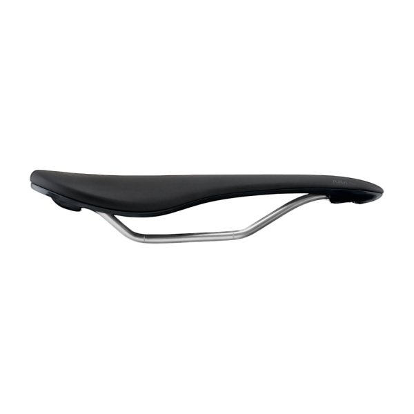 FABRIC SCOOP ELITE FLAT - 142mm