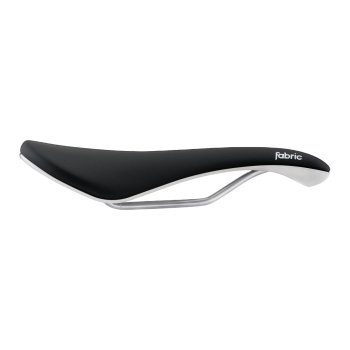 FABRIC SCOOP ELITE RADIUS – 142mm