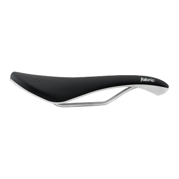 FABRIC SCOOP ELITE RADIUS – 142mm